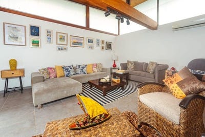 /international/ec/house-for-sale-in-tomas-de-berlanga-a-santa-cruz-island-galapagos-puerto-ayora-galapagos-islands-310101207034/?lang=zh-tw