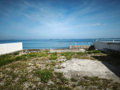 /international/ec/rare-oceanfront-homesite-in-ballenita-250m²-of-prime-coastal-opportunity-ballenita-santa-elena-province-310107644493/