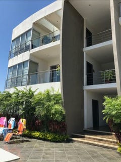 /international/ec/punta-blanca-spacious-apartment-near-the-sea-punta-blanca-santa-elena-province-310095080054/