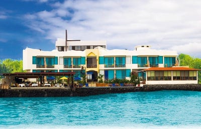 /international/ec/hotel-solymar-and-isla-sol-tower-beautiful-oceanfront-hotel-in-puerto-ayora-galapagos-puerto-ayora-galapagos-islands-120091716288/?lang=zh-cn