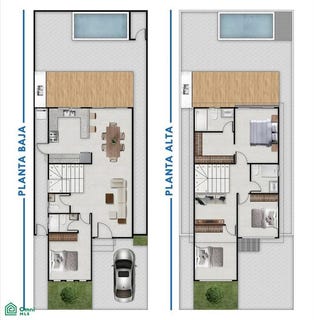 /international/ec/urb-alcantara-1-sur-de-daule-daule-guayas-daule-guayas-310101042792/?lang=zh-tw