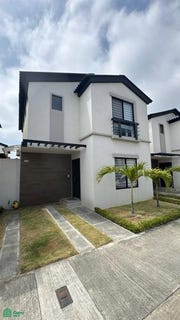 /international/ec/los-prados-1-norte-de-daule-daule-guayas-daule-guayas-310101181697/?lang=zh-cn
