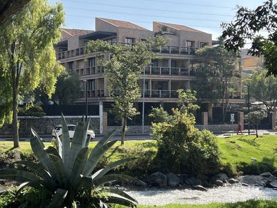 /international/ec/isam-s-luxury-2-bedroom-2-bath-apartment-paseo-3-de-noviembre-cuenca-azuay-310107564145/