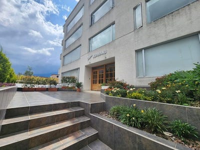 /international/ec/apartment-for-sale-in-bellavista-quitobosmediano-quito-pichincha-120085785352/