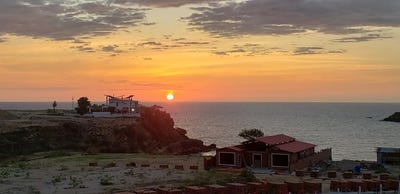 /international/ec/lobster-bay-ayangue-ocean-view-home-located-on-one-of-the-most-family-friendly-beaches-in-ecuador-ayangue-santa-elena-province-120043152109/