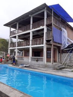 /international/ec/las-nunez-huge-potential-for-hotel-restaurant-bar-or-family-retreat-las-nunez-santa-elena-province-120072607344/