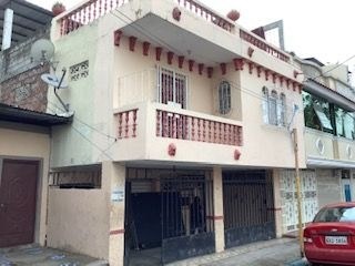 /international/ec/guayaquil-house-for-sale-three-story-house-with-roof-top-deck-guayaquil-guayas-120052157431/