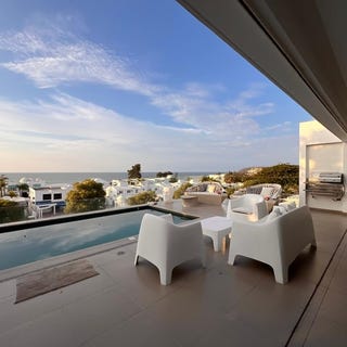 /international/ec/en-capaes-santa-elena-ecuador-near-the-coast-house-for-sale-in-ballenitacapaes-ballenita-santa-elena-province-120094633942/