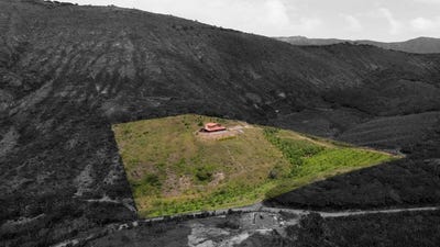 /international/ec/house-surrounded-by-nature-and-breathtaking-views-in-gonzanama-gonzanama-loja-120084922823/