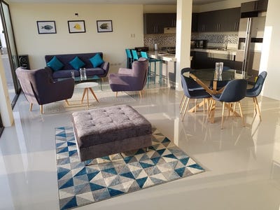 /international/ec/brand-new-luxury-villa-furnished-and-ready-for-new-owners-smell-the-ocean-feel-the-breeze-watch-the-waves-roll-in-rio-chico-santa-elena-province-120034534569/