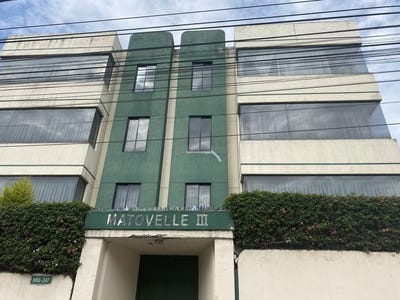 /international/ec/apartment-for-sale-in-zona-nortekennedy-zona-norte-pichincha-120092263165/