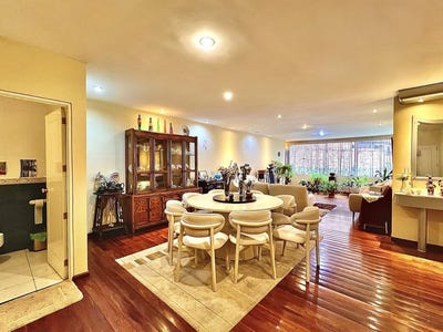 /international/ec/los-arupos-quiet-gracious-condo-living-so-close-to-el-centro-los-arupos-cuenca-azuay-310106220920/