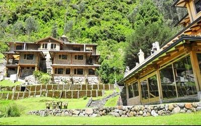 /international/ec/2338-obispo-diaz-de-la-madrid-hacienda-rumiloma-quito-pichincha-310104775884/