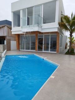 /international/ec/oceanfront-villa-with-private-suite-and-infinity-pool-ayangue-santa-elena-province-120094501883/