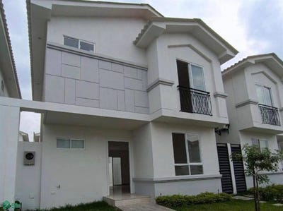 /international/ec/urbanizacion-casa-laguna-etapa-oasis-s-n-norte-de-daule-daule-guayas-daule-guayas-310100791889/?lang=zh-tw