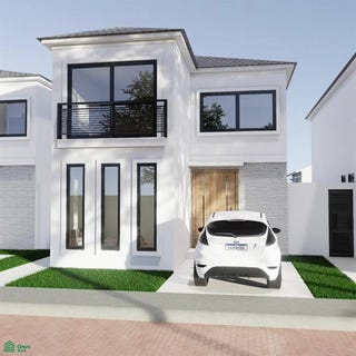 /international/ec/urb-alcantara-1-sur-de-daule-daule-guayas-daule-guayas-310101042792/?lang=en