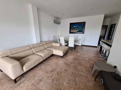 /international/ec/ocean-view-apartment-in-punta-blancaentrada-6-punta-blanca-punta-blanca-santa-elena-province-120074339392/