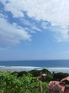 /international/ec/endless-ocean-views-and-humpback-whales-if-this-property-does-not-get-you-excited-and-your-creative-juices-flowing-nothing-will-san-jose-santa-elena-province-120084718666/