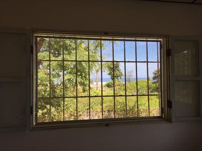 /international/ec/backyard-paradise-in-this-san-jose-beach-home-san-jose-santa-elena-province-120034531351/