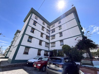 /international/ec/apartment-for-sale-in-el-batan-quito-av-de-los-granados-y-av-eloy-alfaro-quito-pichincha-310108129977/