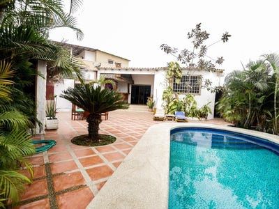 /international/ec/wonderful-4-5-house-in-la-milina-with-private-pool-on-a-large-lot-atras-de-iglesia-jesucristo-es-la-roca-la-milina-santa-elena-province-310107564244/