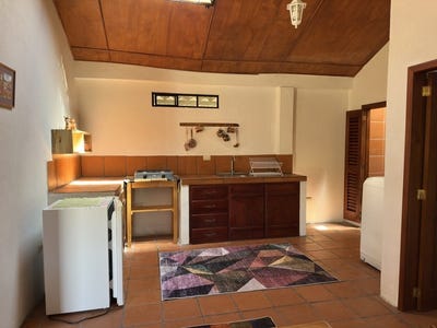 /international/ec/house-for-rent-san-jose-loja-310101059408/?lang=zh-tw