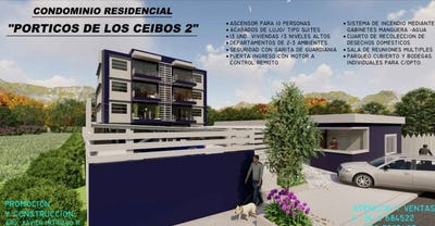 /international/ec/multi-unit-building-for-sale-in-los-ceibos-guayaquil-ave-1era-diagonal-al-colegio-javier-guayaquil-guayas-120086732827/