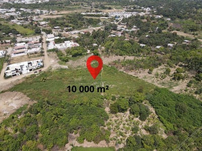 /international/ec/terreno-para-desarrollo-urbanistico-a-portoviejo-manabi-development-parcel-for-sale-in-portoviejo-portoviejo-manabi-province-310101356890/?lang=zh-cn