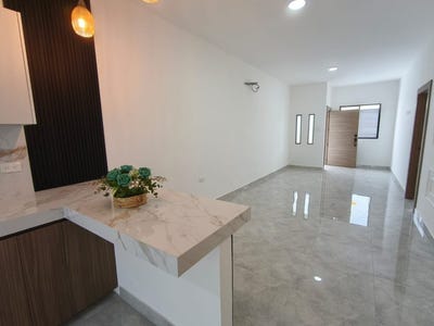 /international/ec/-sold-salinas-brand-new-3-bedroom-home-5-minute-walk-from-the-beach-salinas-santa-elena-province-310106628830/