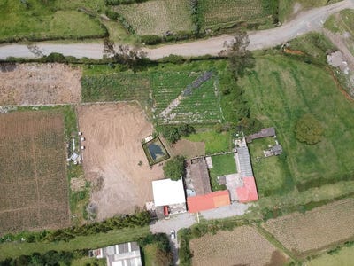 /international/ec/countryside-agricultural-land-farm-for-sale-in-la-portada-la-portada-la-portada-imbabura-province-310107787630/