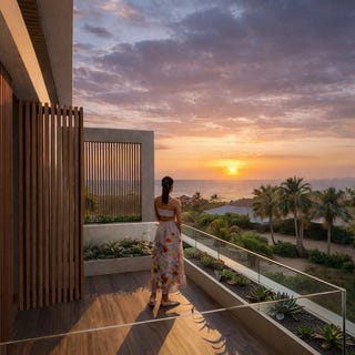 /international/ec/costa-serena-lot-1-in-santa-marianita-368-62-m²-3-968-sq-ft-beach-access-lot-near-manta-manta-manabi-province-310106682870/