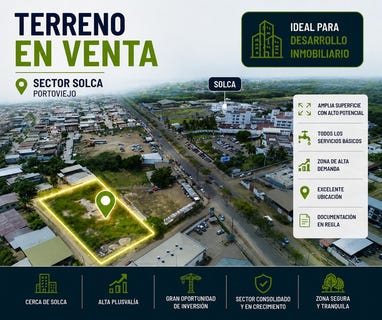 /international/ec/development-parcel-for-sale-in-portoviejo-portoviejo-portoviejo-manabi-province-310108286794/