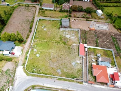 /international/ec/countryside-development-parcel-for-sale-in-cotacachi-cotacachi-lucila-maya-cotacachi-imbabura-province-310108001611/