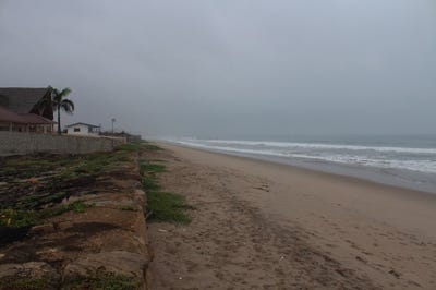 /international/ec/paradise-point-just-released-two-prime-lots-the-name-says-it-allparadise-point-manglaralto-santa-elena-province-120034534552/
