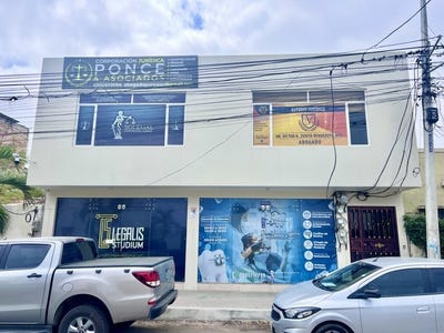 /international/ec/la-libertad-commercial-building-with-ocean-view-from-the-2nd-floordiagonal-trans-esmeraldas-judicial-la-libertad-santa-elena-province-310096141408/