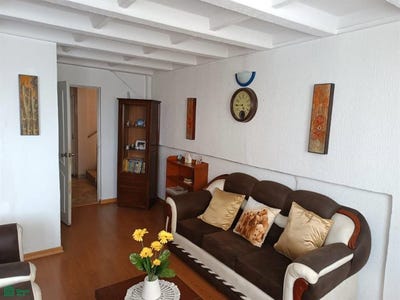 /international/ec/e9-nueva-ventura-n58-51-quito-quito-pichincha-quito-pichincha-310100992175/?lang=zh-tw