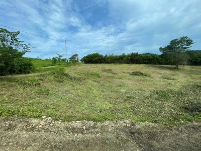 /international/ec/own-a-slice-of-paradise-in-dos-mangas-dos-mangos-dos-mangas-santa-elena-province-310098947468/