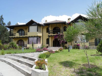 /international/ec/mountain-and-countryside-condominium-for-sale-in-cotacachi-cotacachi-cotacachi-imbabura-province-310107564157/
