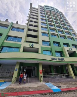 /international/ec/alborada-xii-norte-de-guayaquil-guayaquil-guayas-guayaquil-guayas-310101203086/?lang=zh-tw