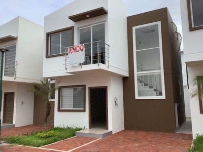 /international/ec/new-beach-getaway-is-closer-than-you-thinkrosabelle-17-san-pablo-santa-elena-province-120084627222/