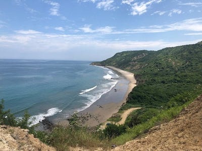 /international/ec/near-the-coast-and-oceanfront-home-construction-site-for-sale-in-san-lorenzo-san-lorenzo-manabi-province-310100992271/?lang=pt
