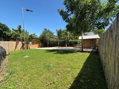 /international/ec/el-nuevo-olon-olon-santa-elena-province-310098947469/
