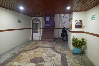 /international/ec/house-for-sale-in-el-centro-guayaquil-guayaquil-guayas-120089858245/