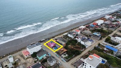 /international/ec/beachfront-hotel-san-alejo-zero-7-bedroom-oceanfront-hostal-with-pool-sucre-manabi-province-310102806863/