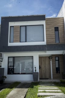 /international/ec/house-for-sale-in-monay-cuenca-cuenca-azuay-310108308105/