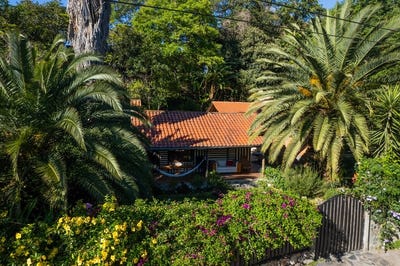 /international/ec/mountain-and-countryside-house-for-rent-in-yamburara-yamburara-loja-310100859457/?lang=zh-tw