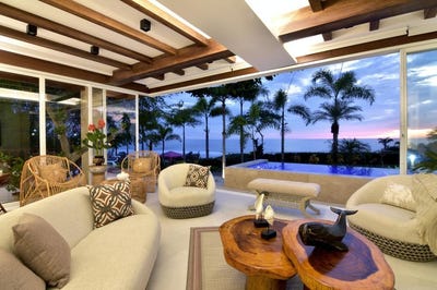 /international/ec/costa-serena-lot-5-in-santa-marianita-326-45-m²-3-514-sq-ft-new-coastal-lot-near-manta-manta-manabi-province-310106682995/