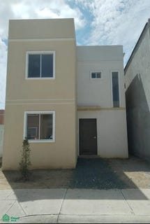 /international/ec/urb-paseo-del-sol-5-mz-7601-v13-via-a-la-costa-guayaquil-guayas-guayaquil-guayas-310100386100/?lang=zh-cn