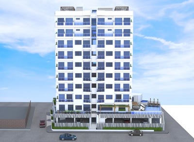 /international/ec/ocean-sun-apartments-and-suites-invest-in-your-happinessocean-sun-apartments-and-suites-punta-blanca-santa-elena-province-120035599243/?lang=en