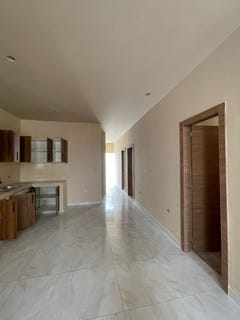 /international/ec/casa-en-venta-a-urbanizacion-guadalupe-iii-safe-house-in-sto-domingo-santo-domingo-santo-domingo-de-los-tsachilas-province-310100992267/?lang=es